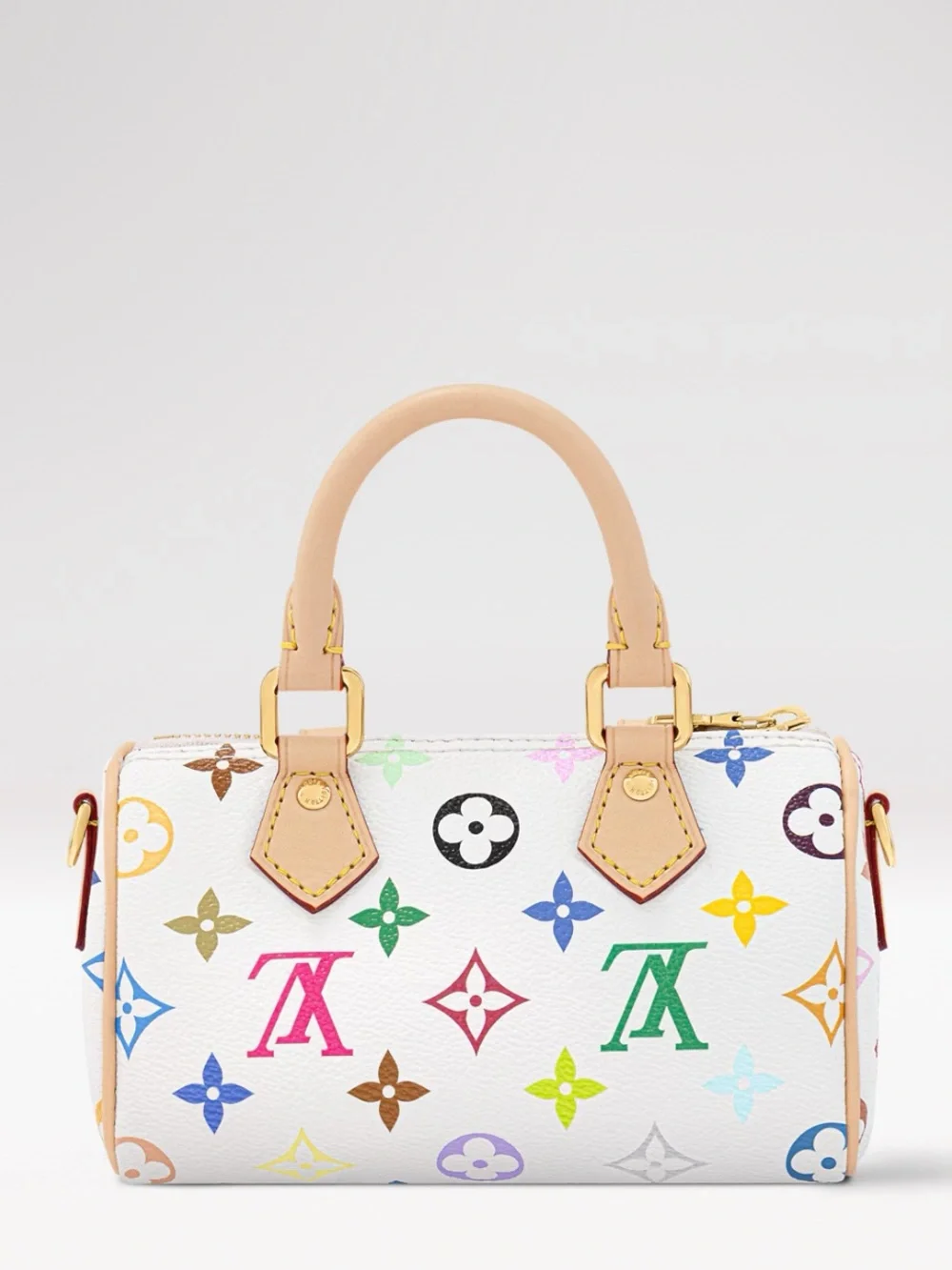 Louis Vuitton louis vuitton